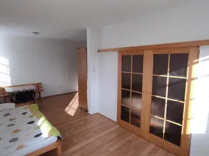 Prodej bytu 1+kk, Žacléř, Na Pilíři, 40 m2