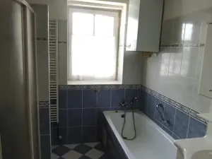 Prodej bytu 1+kk, Žacléř, Na Pilíři, 40 m2