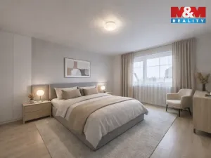 Prodej rodinného domu, Zdiby, Průběžná, 272 m2