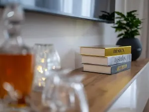 Prodej bytu 3+kk, Praha - Chodov, Modletická, 60 m2