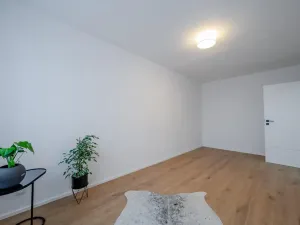 Prodej bytu 3+kk, Praha - Chodov, Modletická, 60 m2
