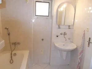 Prodej rodinného domu, Vyškov, Palackého, 48 m2