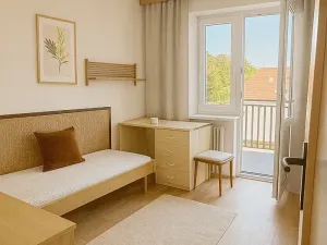 Prodej rodinného domu, Dambořice, Městečko, 120 m2