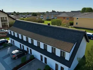 Prodej rodinného domu, Radošovice, 114 m2