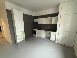 Pronájem bytu 3+1, Ostrava, Hudební, 86 m2