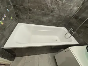 Pronájem bytu 3+1, Ostrava, Hudební, 86 m2