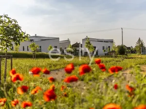 Prodej bytu 3+kk, Praha - Újezd nad Lesy, Rohožnická, 82 m2