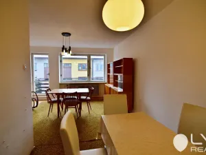 Prodej rodinného domu, Nové Město na Moravě, Čapkova, 150 m2