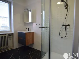 Prodej rodinného domu, Nové Město na Moravě, Čapkova, 150 m2