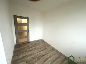 Pronájem bytu 1+1, Pohledy, 35 m2