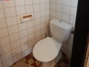 Prodej bytu 5+1, Rakovník, Křikavova, 150 m2