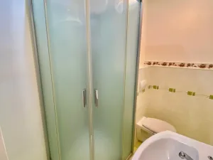 Pronájem bytu 1+1, Děčín - Děčín XXVII-Březiny, Kosmonautů, 35 m2