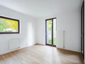 Prodej bytu 3+kk, Praha - Podolí, V rovinách, 80 m2