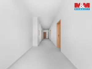 Pronájem bytu 2+kk, Jablonné v Podještědí, Zdislavy z Lemberka, 48 m2