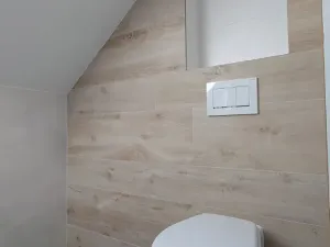 Prodej rodinného domu, Hředle, 398 m2