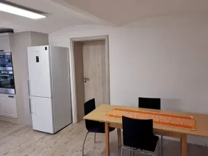 Prodej rodinného domu, Hředle, 398 m2