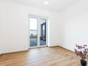 Prodej rodinného domu, Těrlicko - Horní Těrlicko, Farní, 100 m2