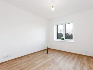 Prodej rodinného domu, Těrlicko - Horní Těrlicko, Farní, 100 m2
