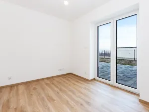 Prodej rodinného domu, Těrlicko - Horní Těrlicko, Farní, 100 m2