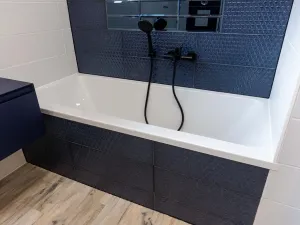 Prodej rodinného domu, Těrlicko - Horní Těrlicko, Farní, 100 m2