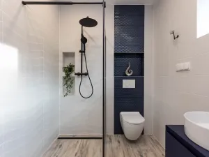 Prodej rodinného domu, Těrlicko - Horní Těrlicko, Farní, 100 m2