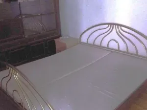 Prodej rodinného domu, Dolní Kounice, 150 m2