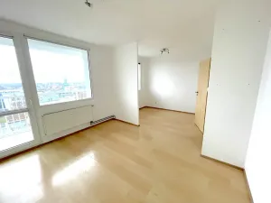 Pronájem bytu 3+kk, Čelákovice, Na Stráni, 68 m2