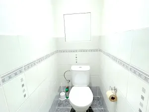 Pronájem bytu 3+kk, Čelákovice, Na Stráni, 68 m2