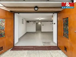 Prodej rodinného domu, Lukavice, 150 m2