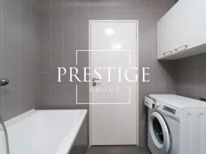 Pronájem bytu 1+kk, Praha - Smíchov, Švédská, 48 m2