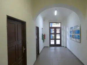 Pronájem kanceláře, Praha - Malá Chuchle, Zbraslavská, 21 m2