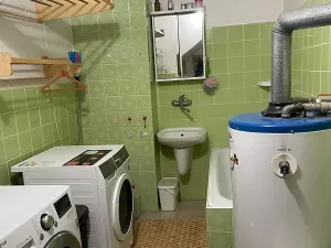 Prodej rodinného domu, Rakvice, Luční, 220 m2