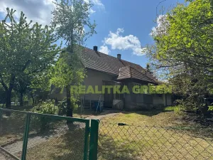 Prodej rodinného domu, Francova Lhota, 256 m2