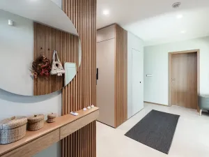 Prodej rodinného domu, Líšnice, 336 m2