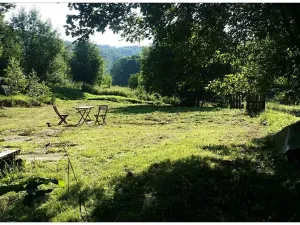 Prodej pozemku pro bydlení, Bartošovice v Orlických horách, 1050 m2