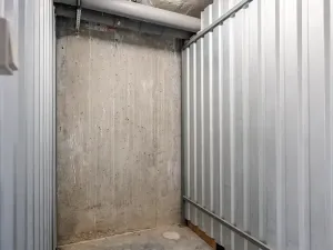 Pronájem bytu 2+kk, Brno, Libušina třída, 46 m2