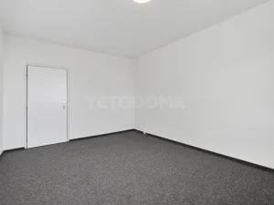 Prodej bytu 2+1, Plzeň, Elišky Krásnohorské, 60 m2
