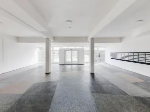 Pronájem bytu 2+kk, Přerov, Kojetínská, 42 m2