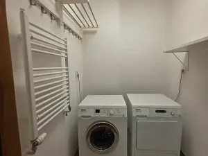 Pronájem bytu 4+kk, Frýdlant nad Ostravicí, Kadlčákova, 136 m2