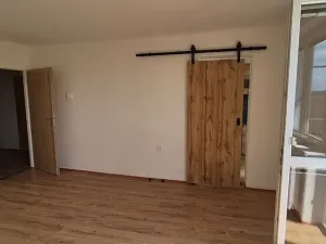 Pronájem bytu 3+1, Ptýrov, 73 m2