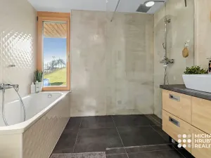 Prodej rodinného domu, Kopřivnice, 115 m2