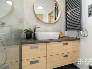 Prodej rodinného domu, Kopřivnice, 115 m2