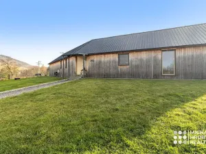 Prodej rodinného domu, Kopřivnice, 115 m2