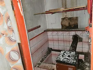 Prodej chaty, Borotice, 26 m2