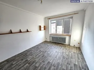 Pronájem bytu 2+1, Frýdek-Místek, Karla Hynka Máchy, 58 m2