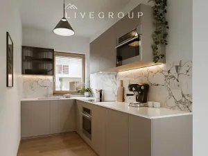 Prodej bytu 5+kk, Ivančice, 113 m2