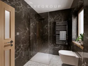 Prodej bytu 5+kk, Ivančice, 79 m2