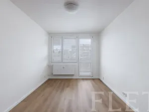 Pronájem bytu 2+kk, Praha - Hostivař, Golfová, 40 m2