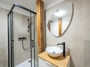 Prodej bytu 2+kk, Brno, Štefánikova, 60 m2