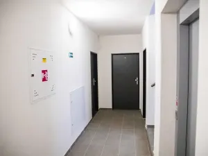 Pronájem bytu 2+kk, Heřmanova Huť, U Pondu, 60 m2